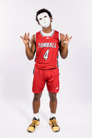 TOMBALL_HIGH_BB-(BROWN)-065