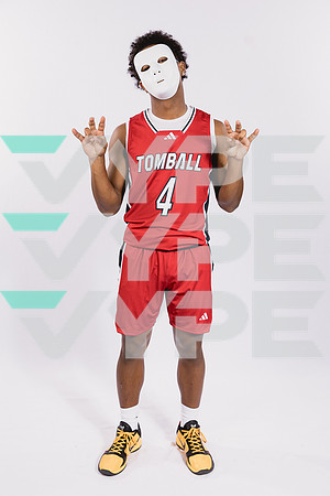 TOMBALL_HIGH_BB-(BROWN)-065