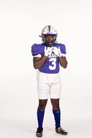 MONTGOMERY_FOOTBALL-(COLLIER)-11