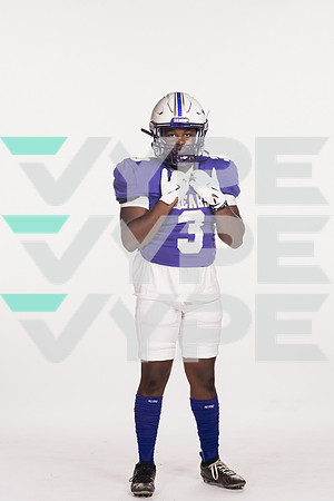 MONTGOMERY_FOOTBALL-(COLLIER)-11