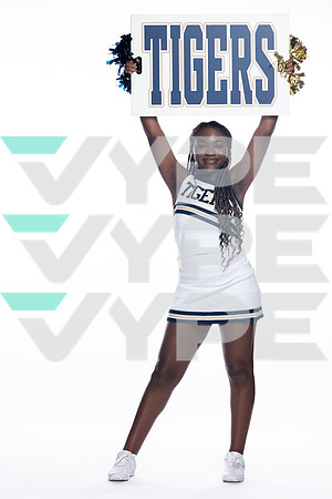 KLEIN COLLINS_CHEER-(COLLIER)-49