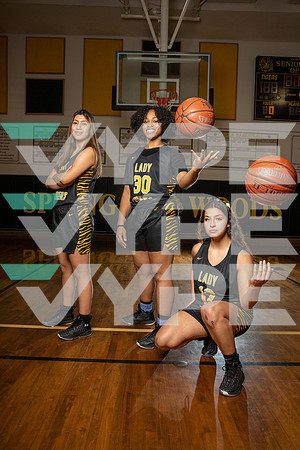 SPRING_WOODS_GBB_TEAM__83-(HARTOJO)