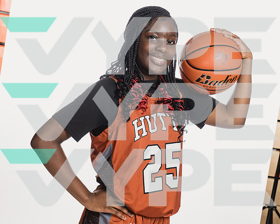 HUTTO_GBB-(COLLIER)-00367