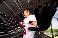 SJ23_FB_CHARLIE SERO-(HARTOJO)-3