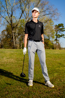 LEGACY_GOLF_Mark Wyriok_DSC04727-(BCC)