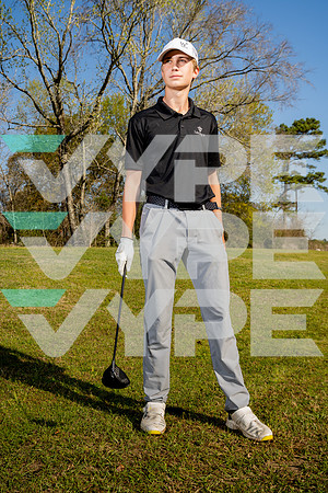 LEGACY_GOLF_Mark Wyriok_DSC04727-(BCC)