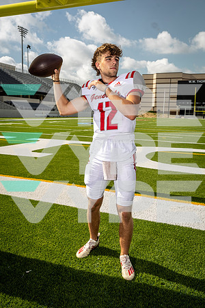 MACARTHUR_FB_0235-(WRIGHT)