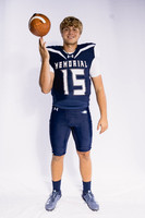 TOMBALL MEMORIAL_FB-(BROWN)-2