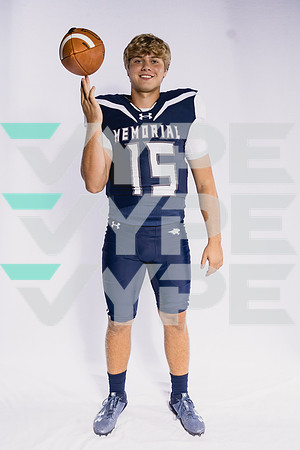 TOMBALL MEMORIAL_FB-(BROWN)-2