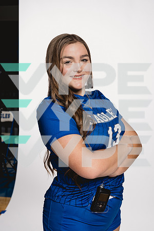 BARBERS HILL_GSOC-(COLLIER)-00402