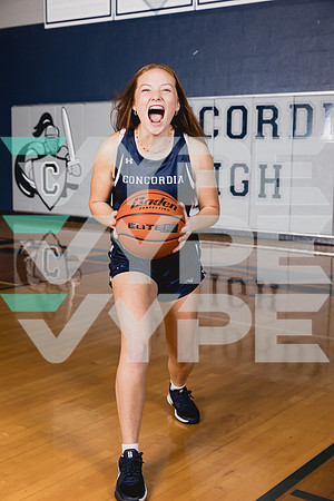CONCORDIA_GBB_-(BROWN)-1049