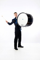 KLEIN HIGH_BAND-(COLLIER)-16
