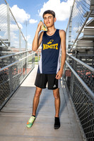 NIMITZ_XC_0529-(WRIGHT)