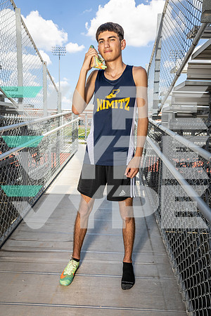 NIMITZ_XC_0529-(WRIGHT)