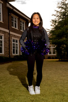 KRCS_DANCE_57-(BCC)