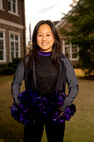 KRCS_DANCE_58-(BCC)