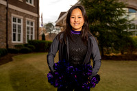 KRCS_DANCE_59-(BCC)