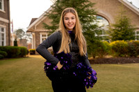 KRCS_DANCE_60-(BCC)