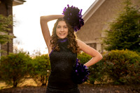 KRCS_DANCE_61-(BCC)