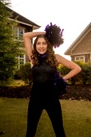 KRCS_DANCE_62-(BCC)