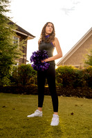 KRCS_DANCE_63-(BCC)