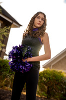 KRCS_DANCE_64-(BCC)
