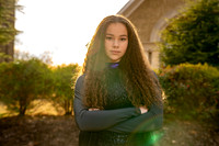 KRCS_DANCE_66-(BCC)