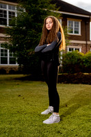 KRCS_DANCE_69-(BCC)