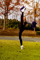 KRCS_DANCE_74-(BCC)