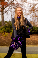 KRCS_DANCE_76-(BCC)