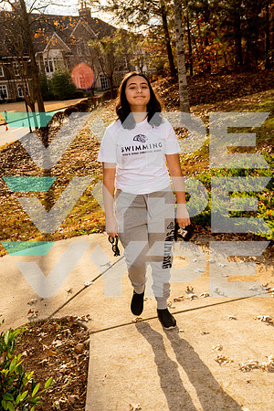 KRCS_SWIM_08-(BCC)
