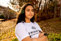 KRCS_SWIM_10-(BCC)
