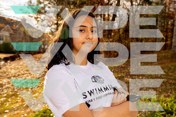 KRCS_SWIM_10-(BCC)