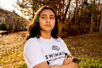 KRCS_SWIM_11-(BCC)