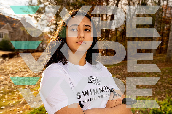 KRCS_SWIM_11-(BCC)