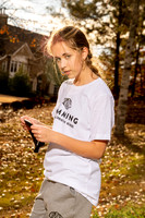 KRCS_SWIM_12-(BCC)