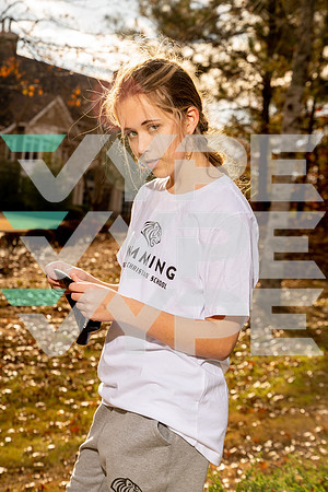 KRCS_SWIM_12-(BCC)
