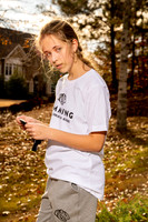 KRCS_SWIM_13-(BCC)