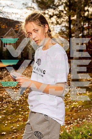 KRCS_SWIM_13-(BCC)