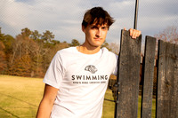 KRCS_SWIM_23-(BCC)