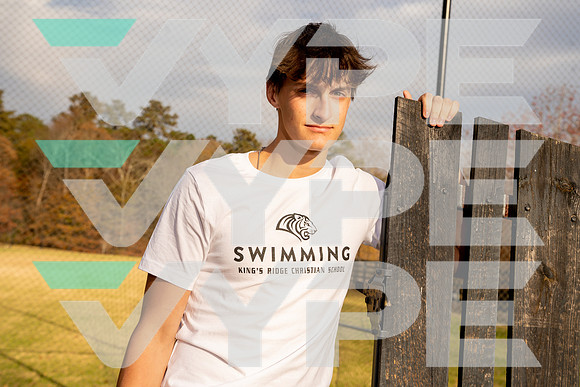 KRCS_SWIM_23-(BCC)