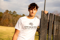 KRCS_SWIM_24-(BCC)