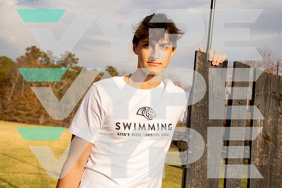 KRCS_SWIM_24-(BCC)