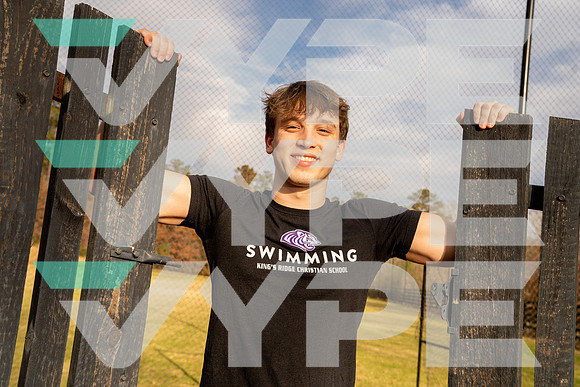 KRCS_SWIM_27-(BCC)