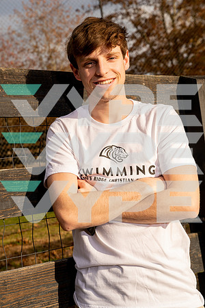KRCS_SWIM_29-(BCC)