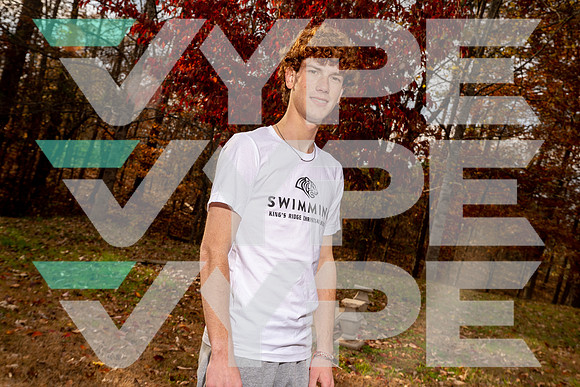 KRCS_SWIM_31-(BCC)