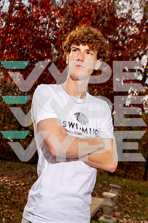 KRCS_SWIM_34-(BCC)