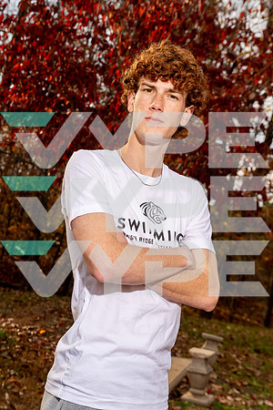 KRCS_SWIM_35-(BCC)