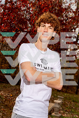 KRCS_SWIM_36-(BCC)