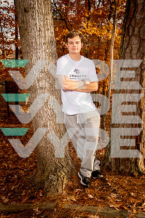 KRCS_SWIM_39-(BCC)